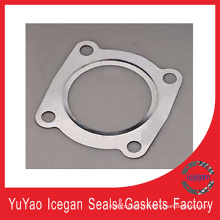 Cylinder Gasket/Gasket Set/Steam Cylinder Shim Block Ig094